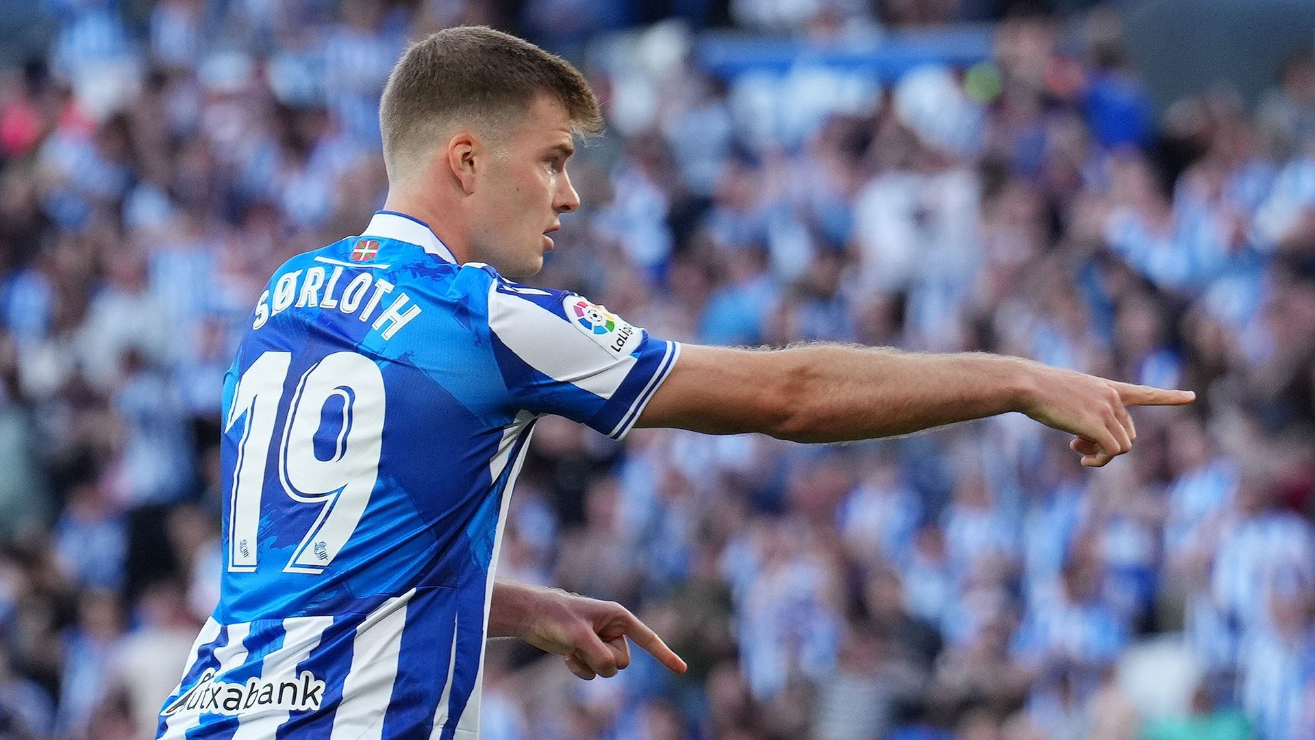 20230726_Alexander_Sørloth