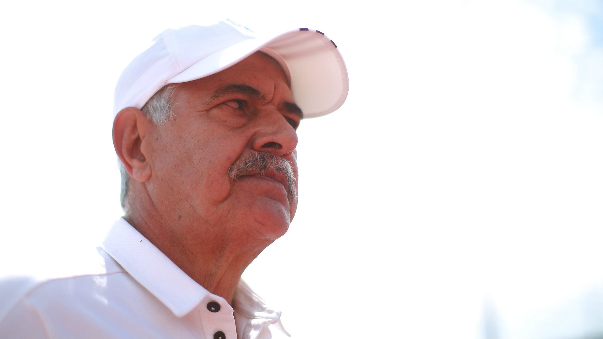 Ricardo Tuca Ferretti Tigres