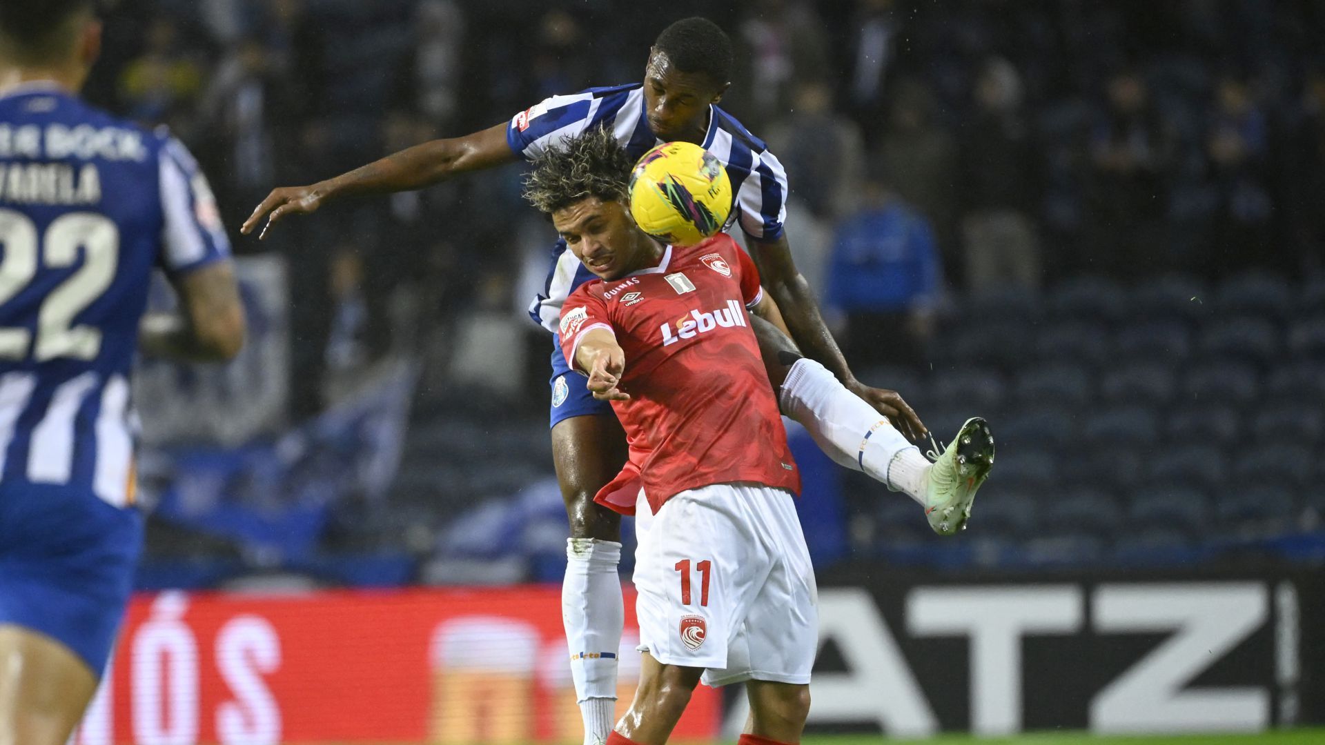 Gabriel Silva Santa Clara