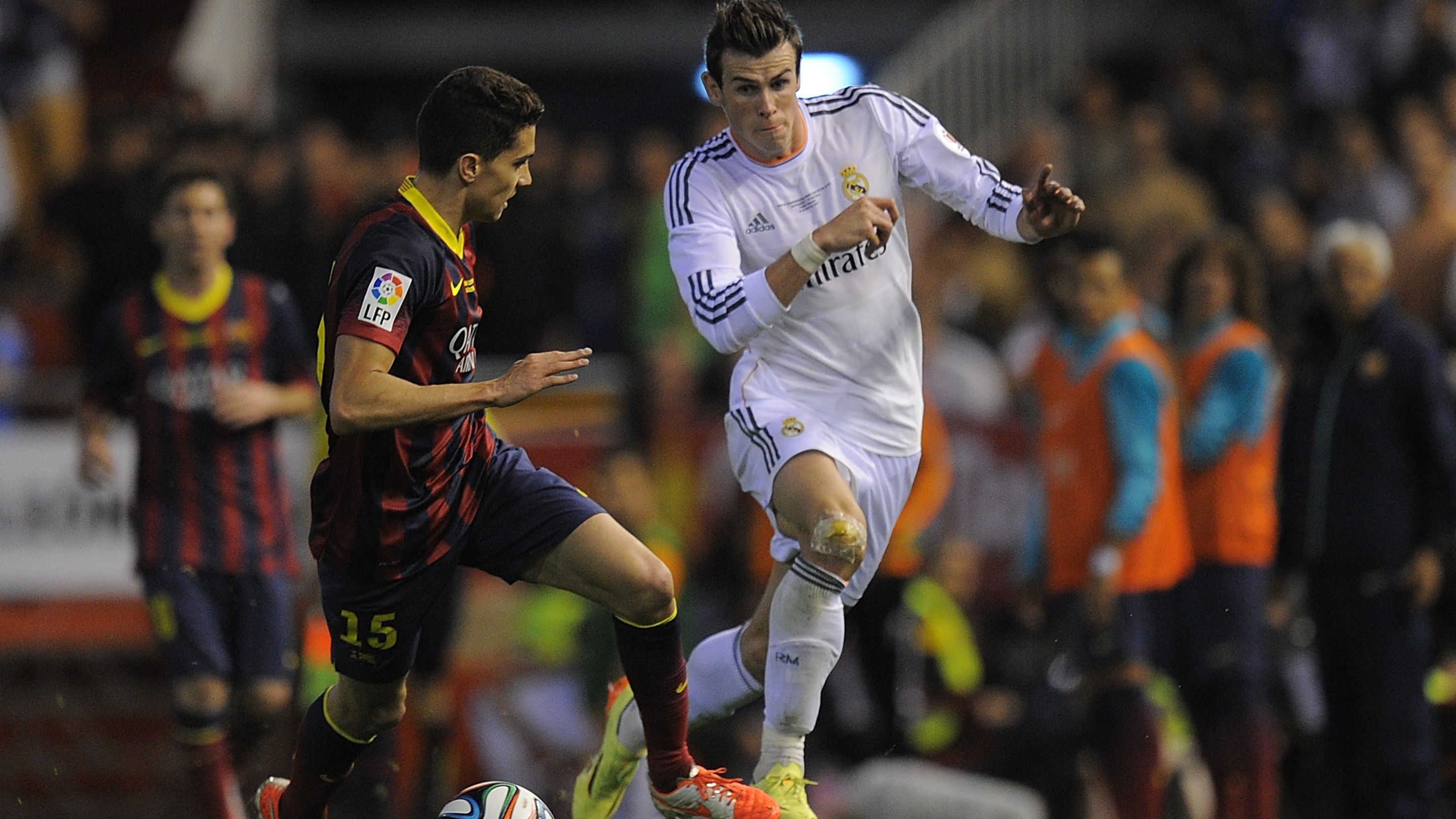 10 world’s fastest dribbler