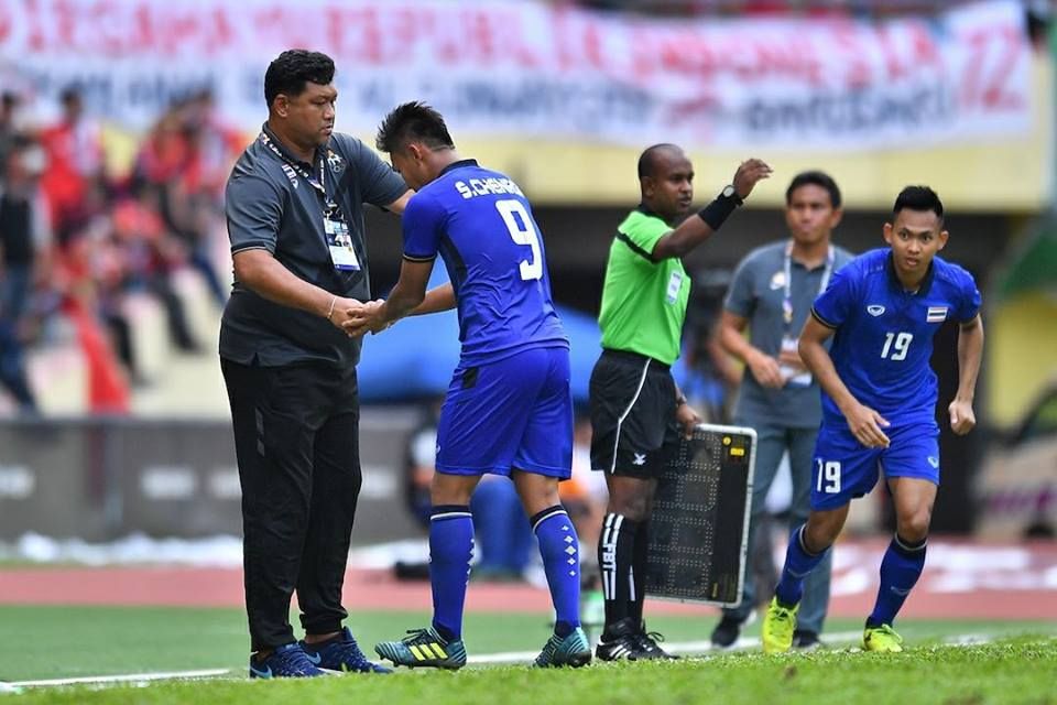 วรวุธ ศรีมะฆะ