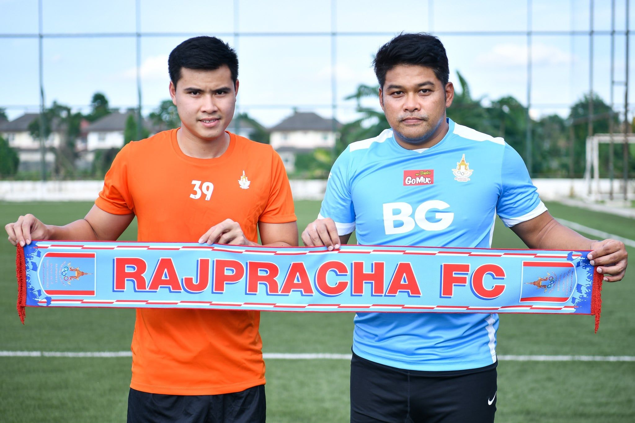 สุวรรณภัทร กิ่งแก้ว