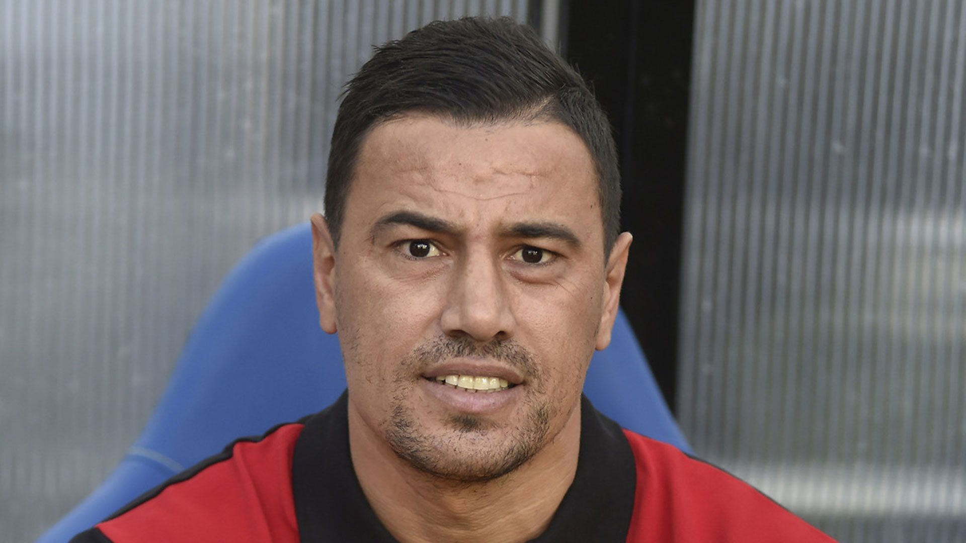 Çağdaş Atan 08052020