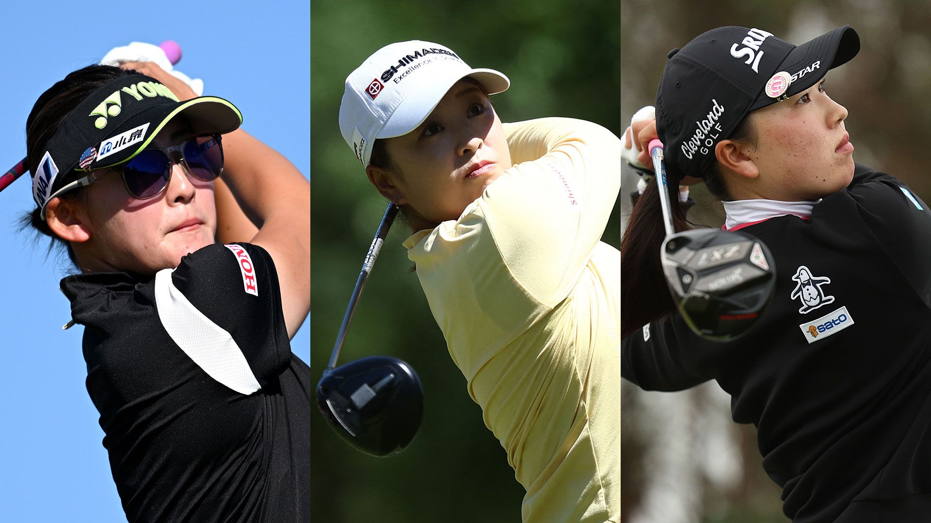 iwai takeda saigo 2025