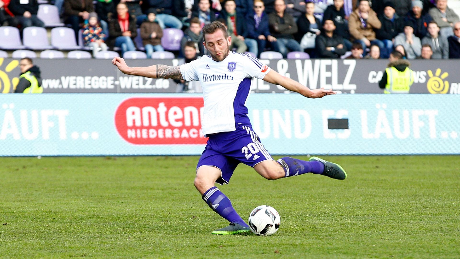 marc heider 3. liga osnabrück