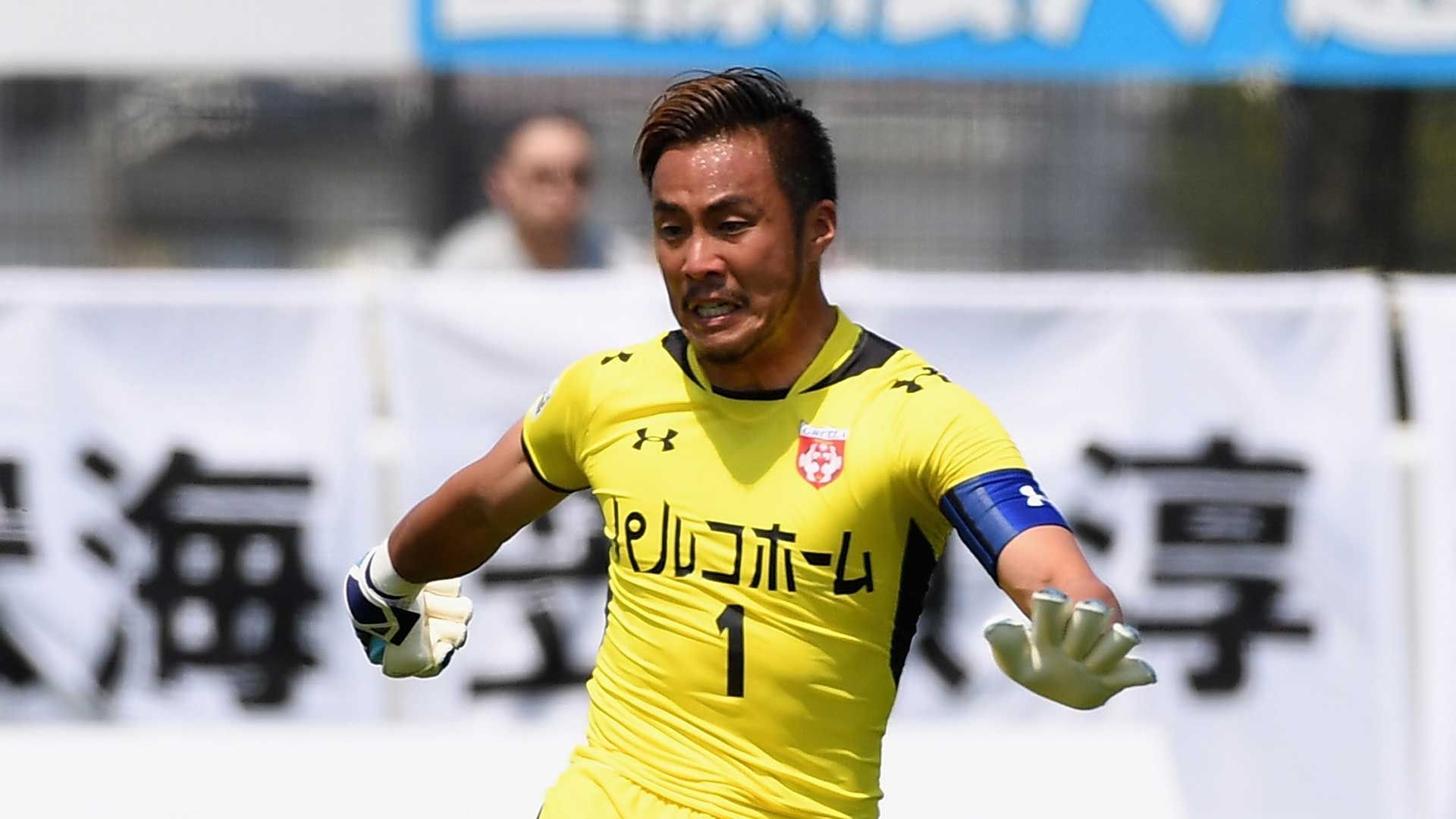 2017-08-28-morioka-doi kohei