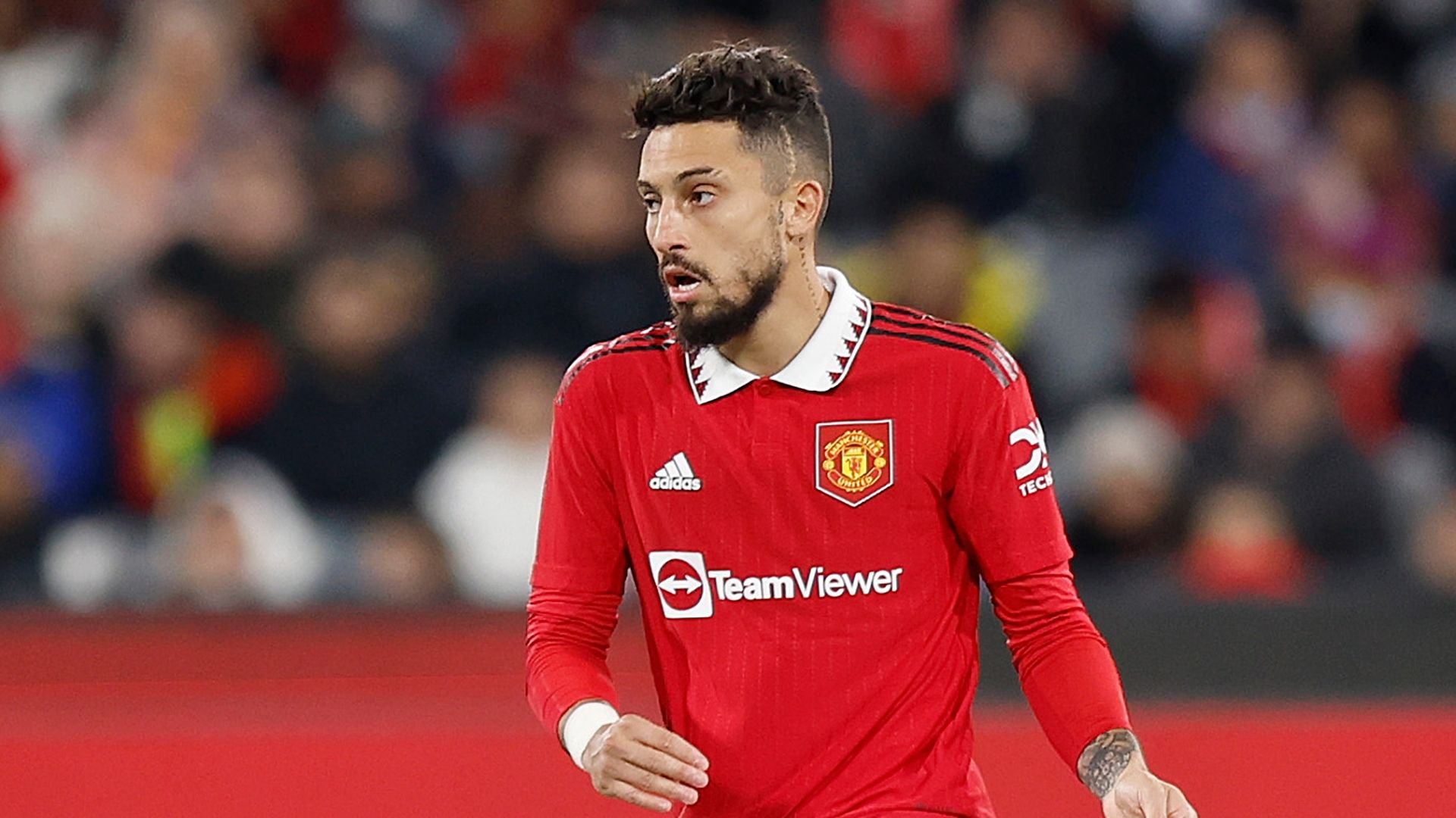 20230723_Alex_Telles