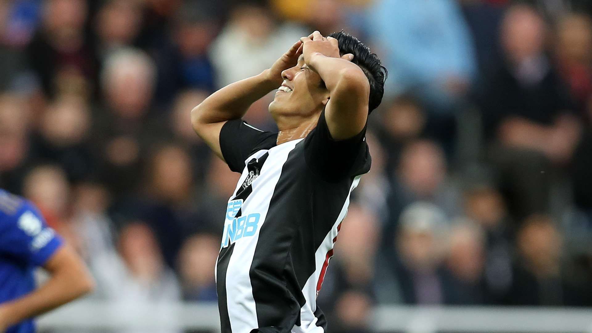 2019-10-29 Yoshinori Muto