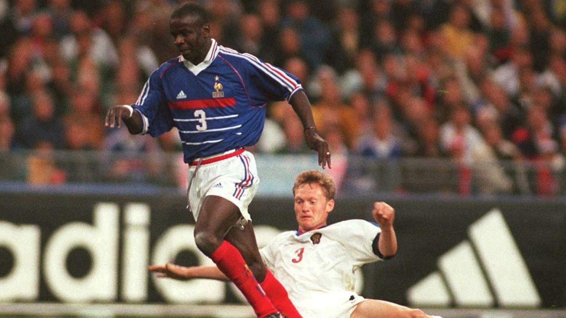 Amazon.co.jp: 中田英寿 レトロユニフォーム サッカー 中山雅史