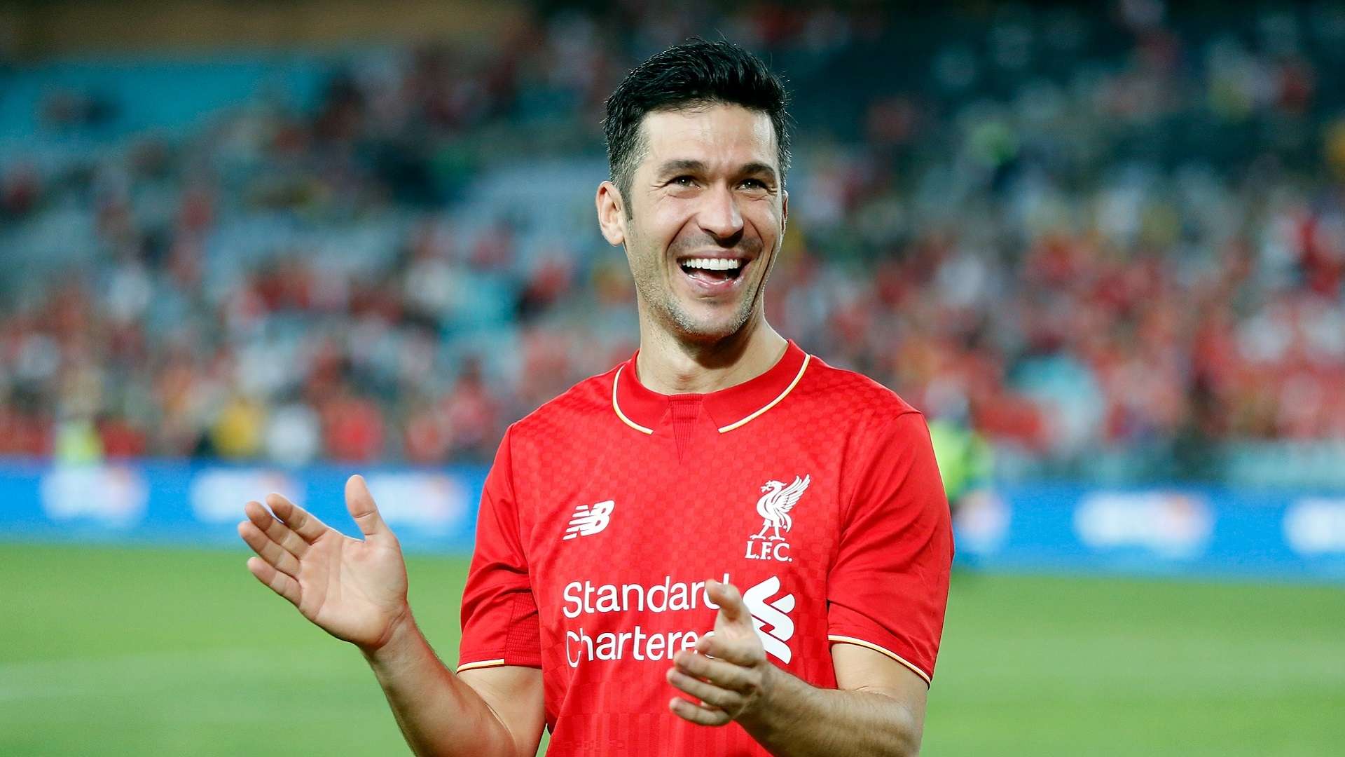 2017-09-03 Luis Garcia