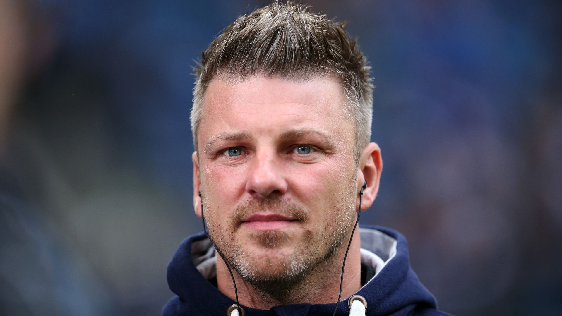 LUKAS KWASNIOK PADERBORN