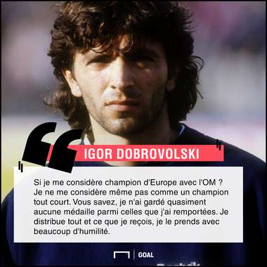 b738172985235337cb828926cc739bb2b872326a