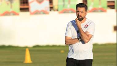 بيسنيك هاسي