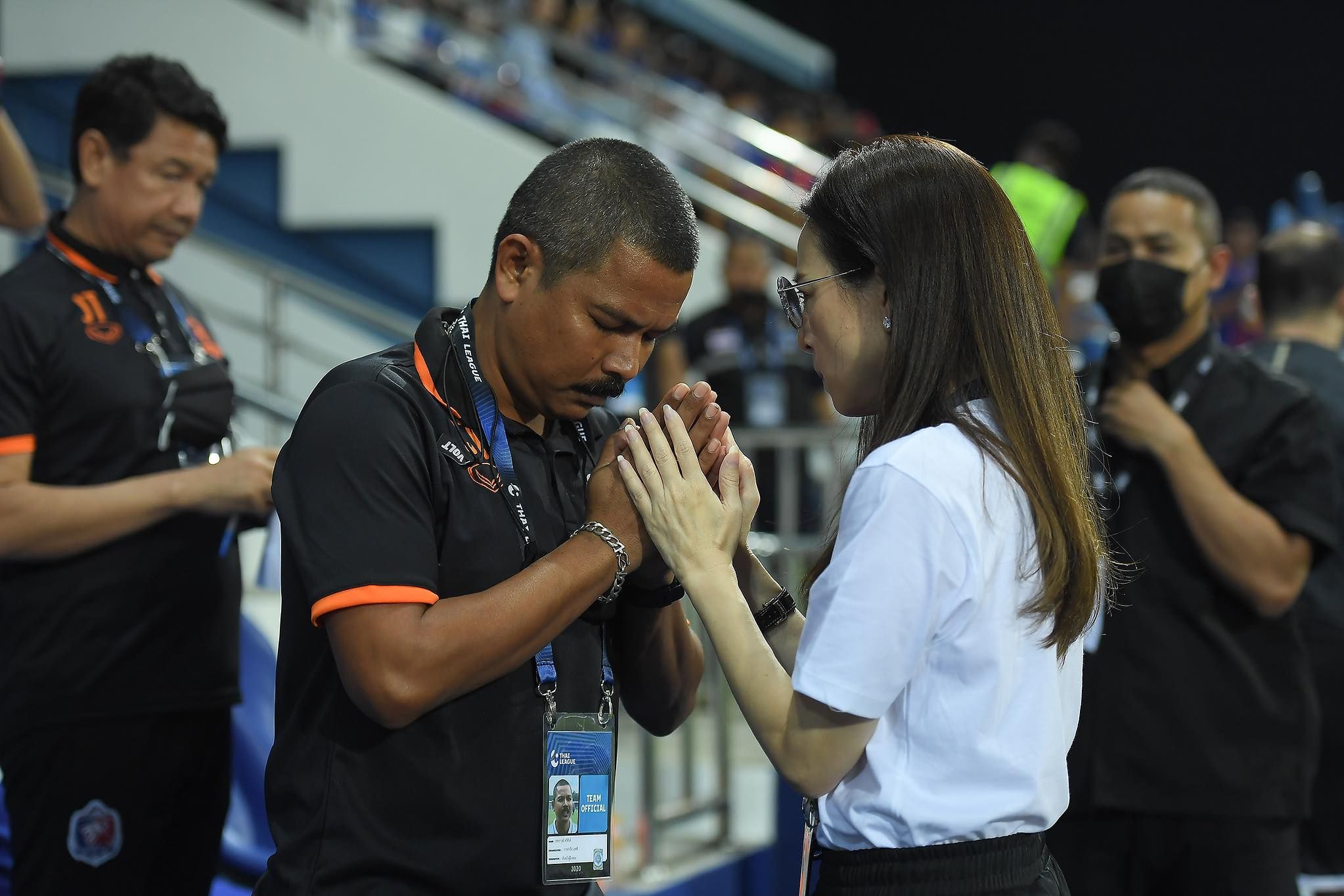 สระราวุฒิ ตรีพันธ์