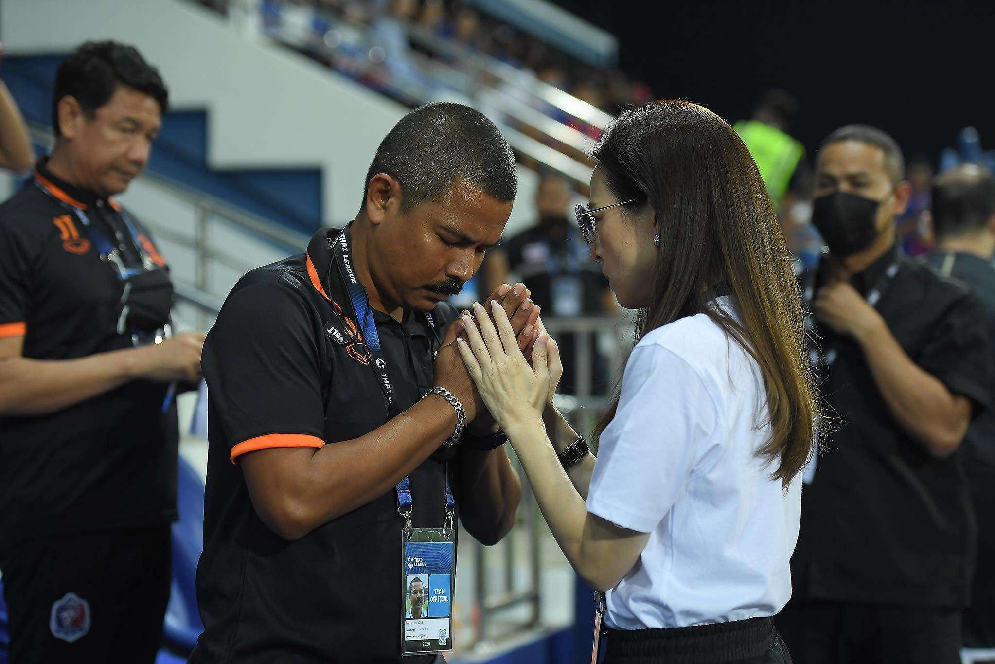 สระราวุฒิ ตรีพันธ์