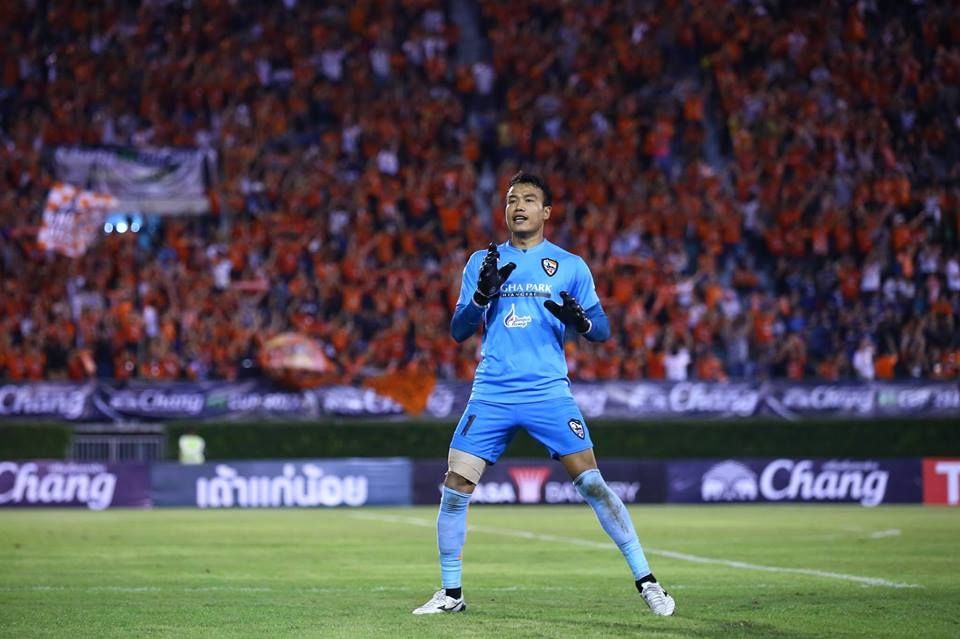 ฉัตรชัย บุตรพรม