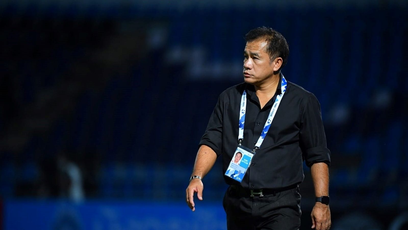 สะสม พบประเสริฐ