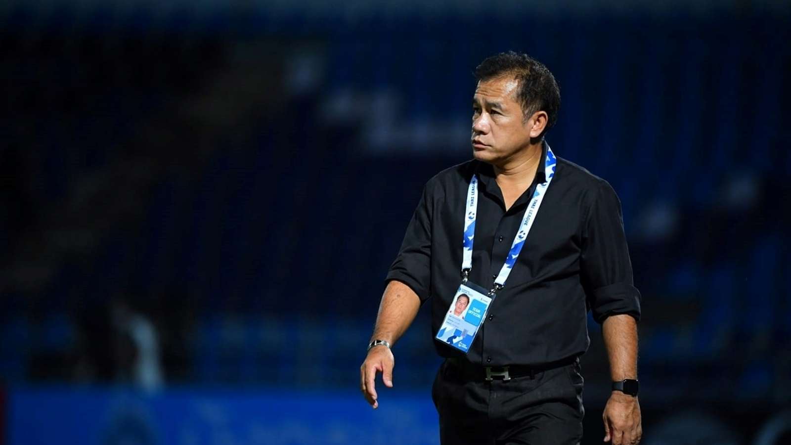 สะสม พบประเสริฐ