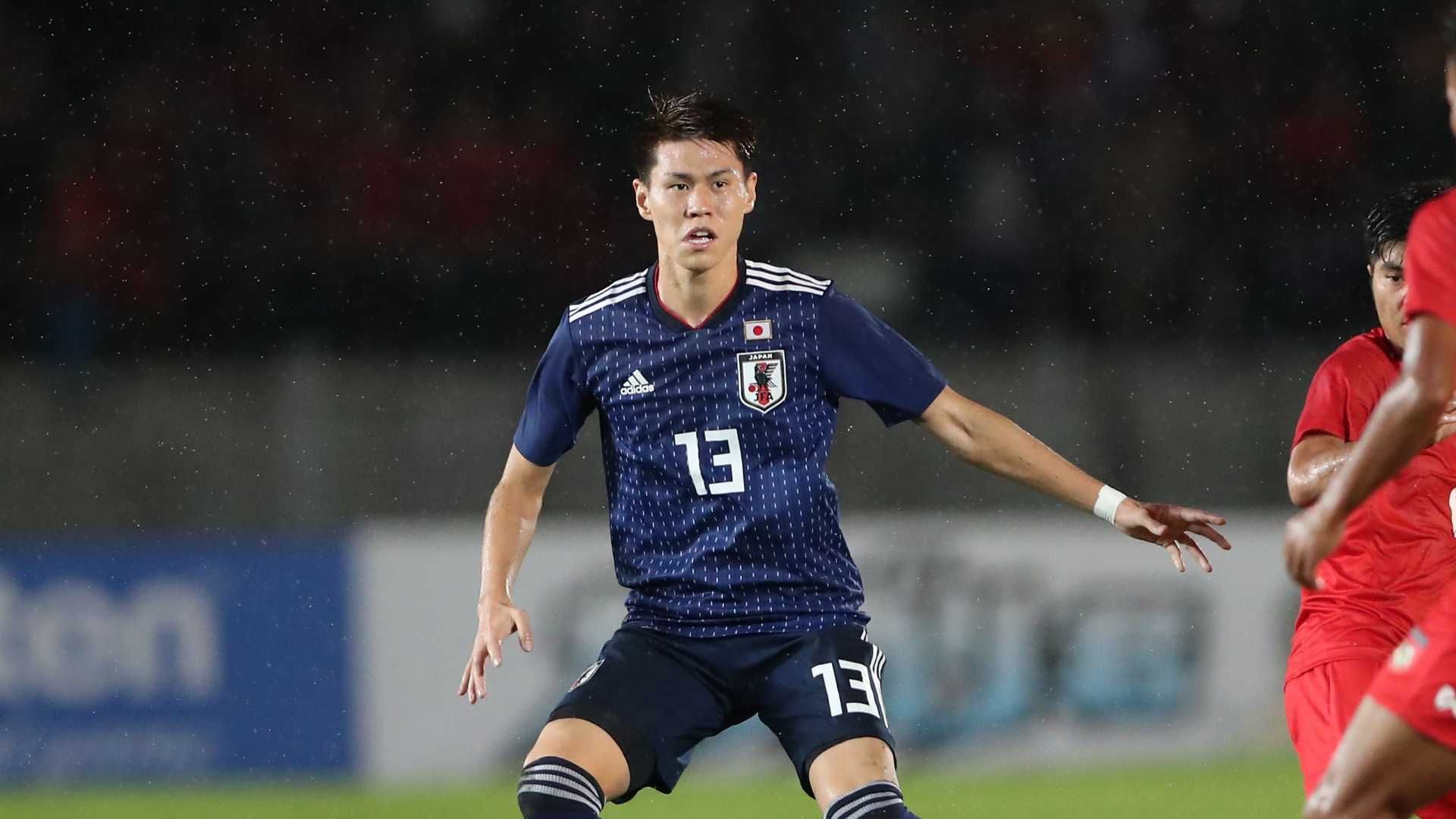 2019-09-10 Kento Hashimoto