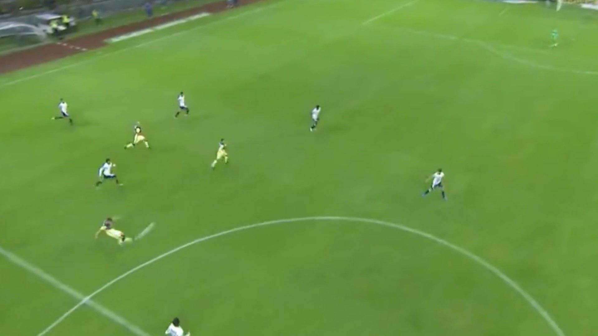 Richard Sánchez Golazo