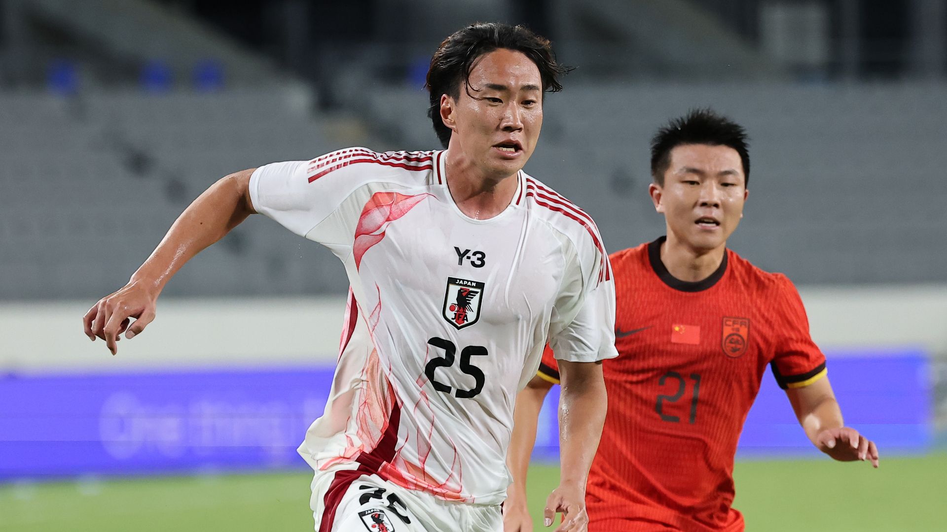 e-1-japan-yuto-tsunashima