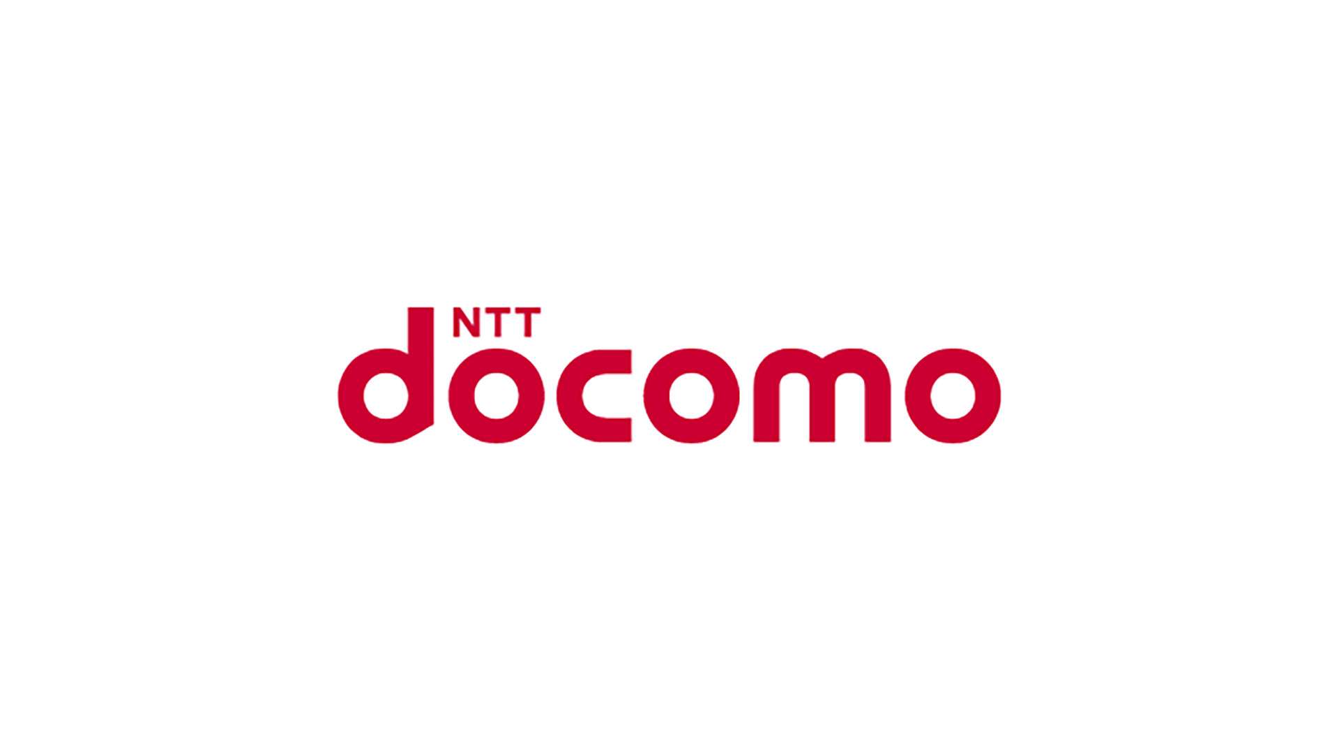 docomo