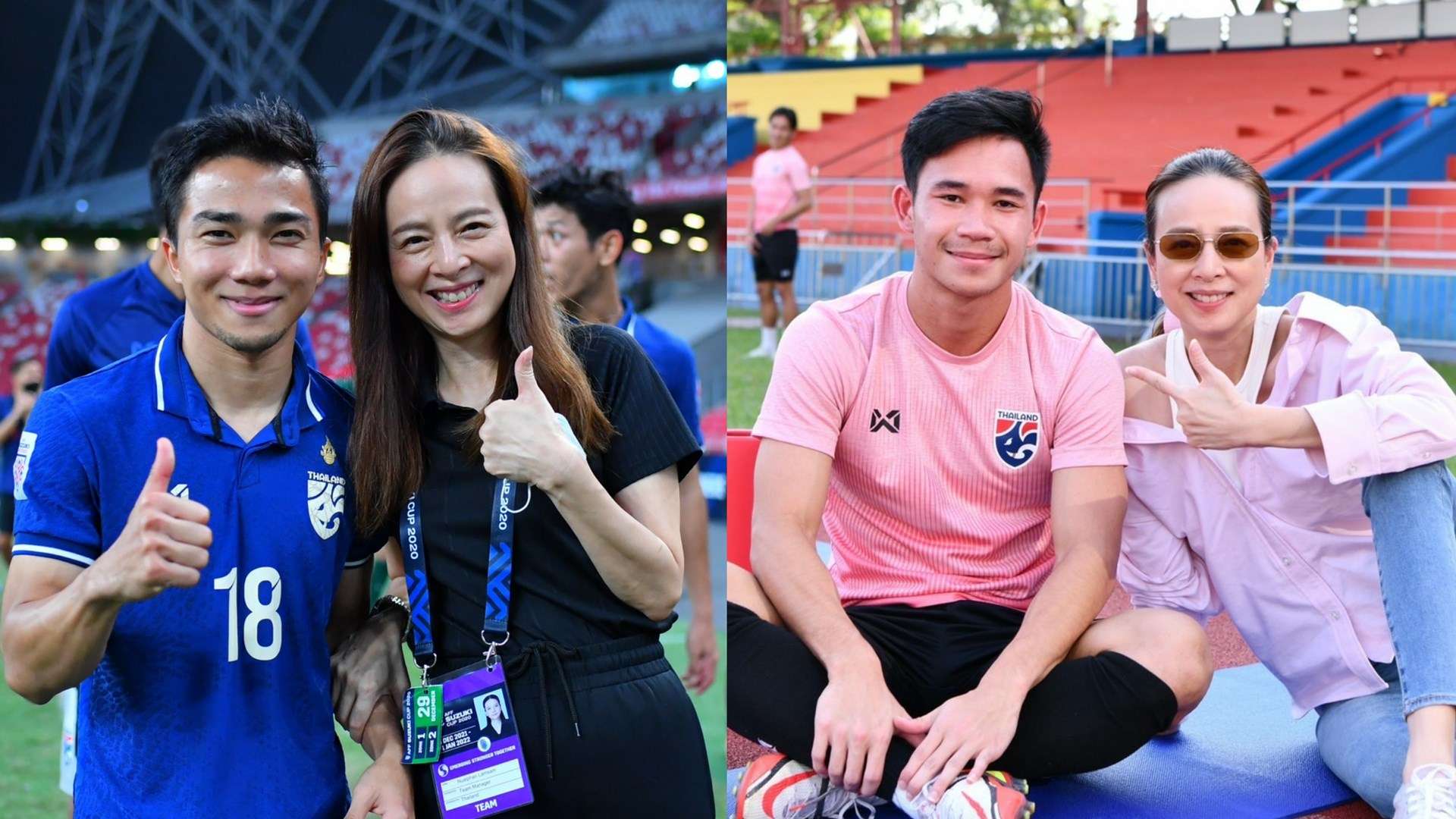 ชนาธิป-สุภโชค