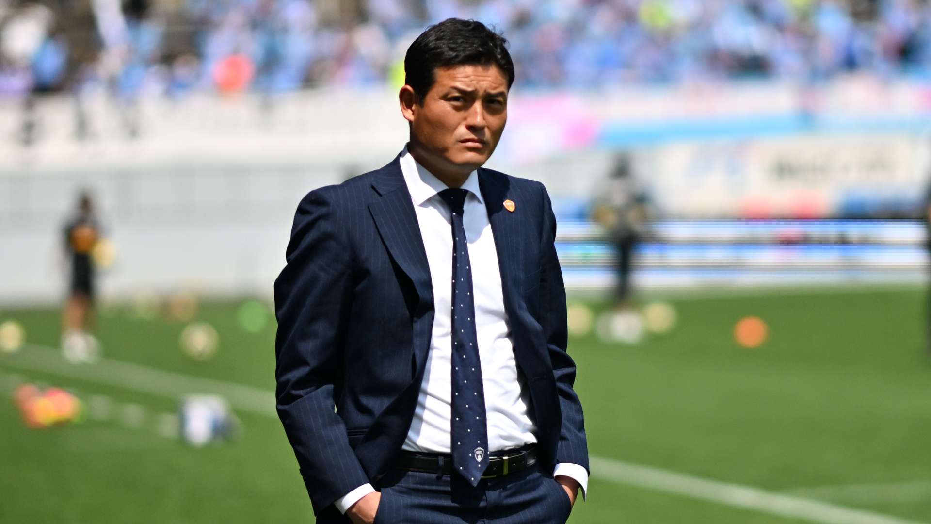 jubilo-ryo-shigaki