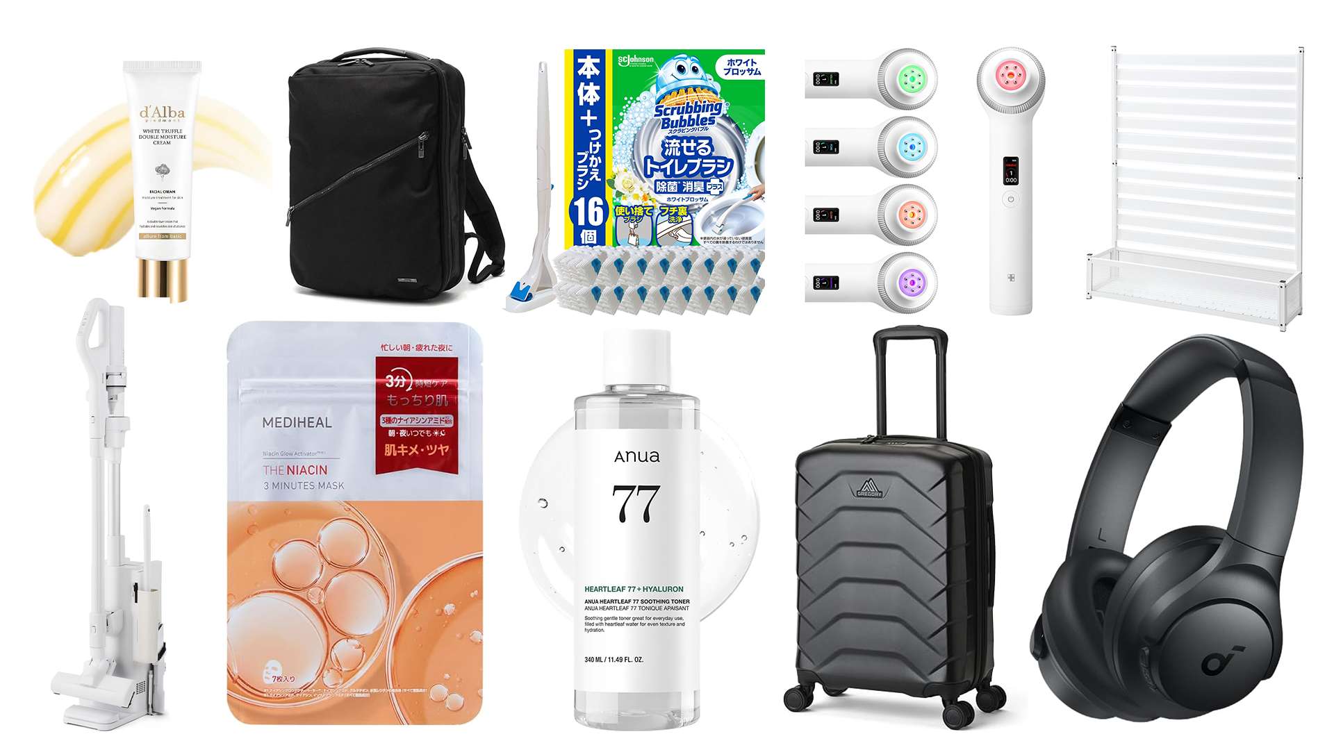 amazon-curated-daily-sale-april-4-5-what-will-be-discounted