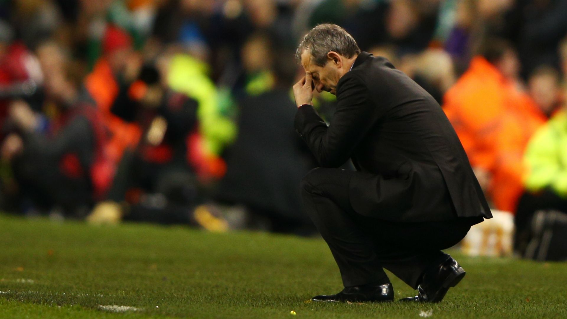 Bazdarevic - cropped