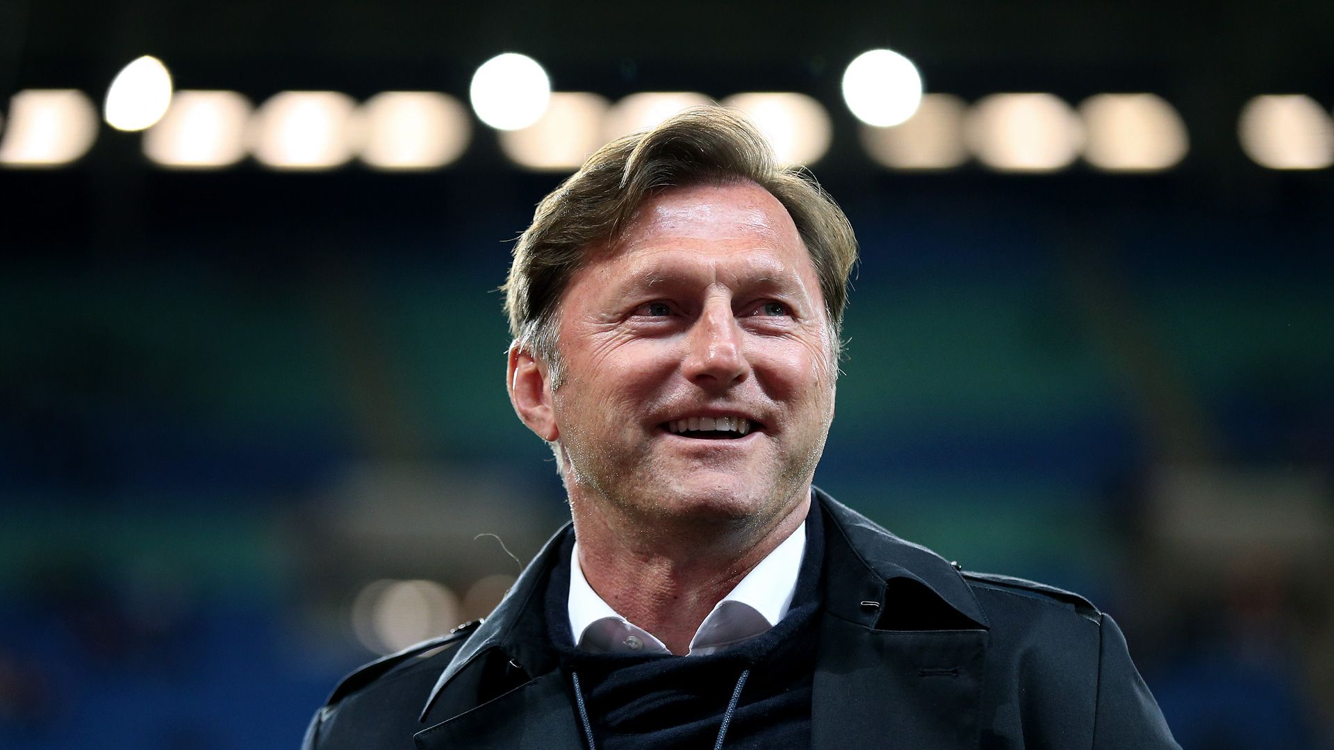 Hasenhüttl Leipzig 05042018