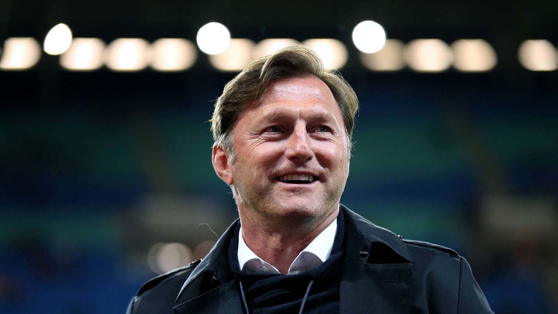 Hasenhüttl Leipzig 05042018