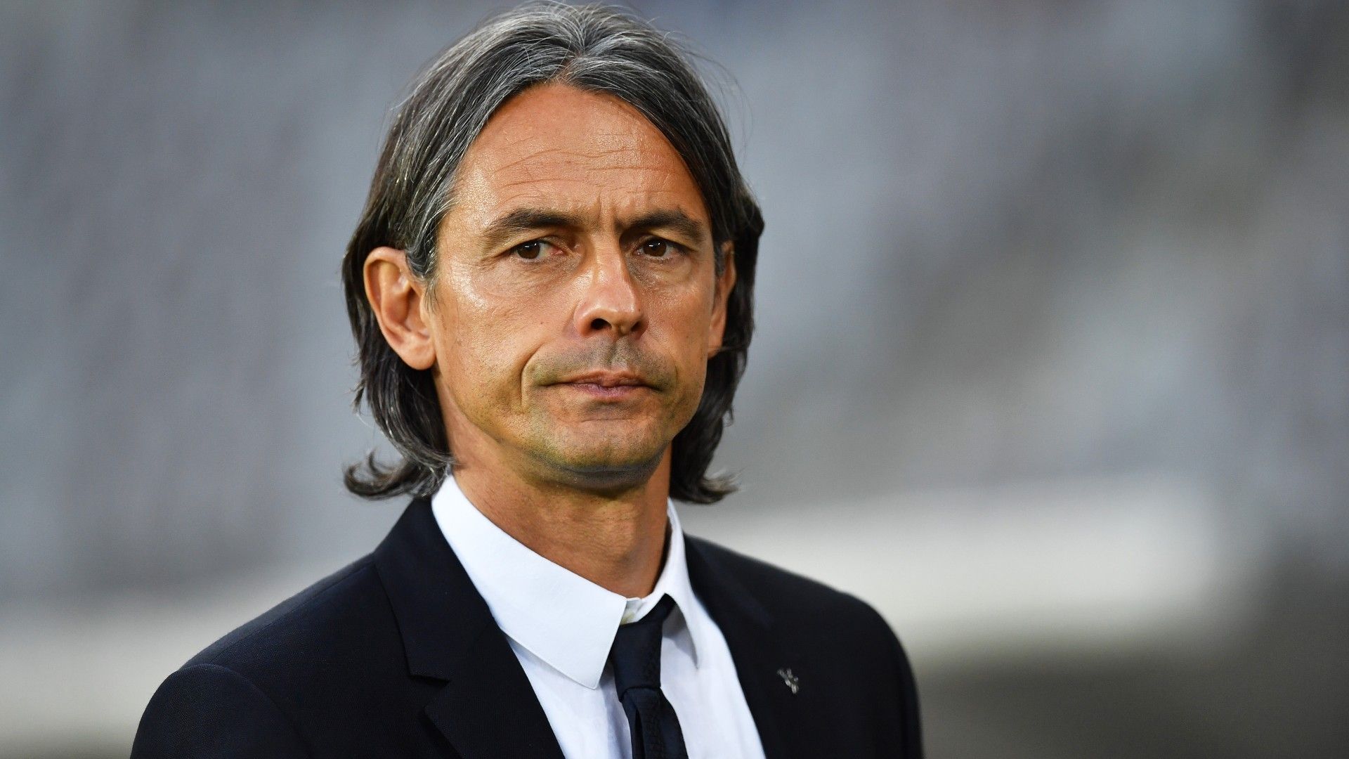 Filippo Inzaghi