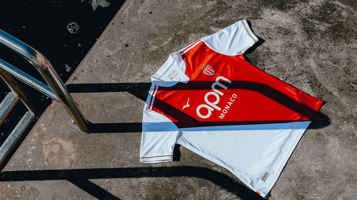 202526-monaco-new-jersey