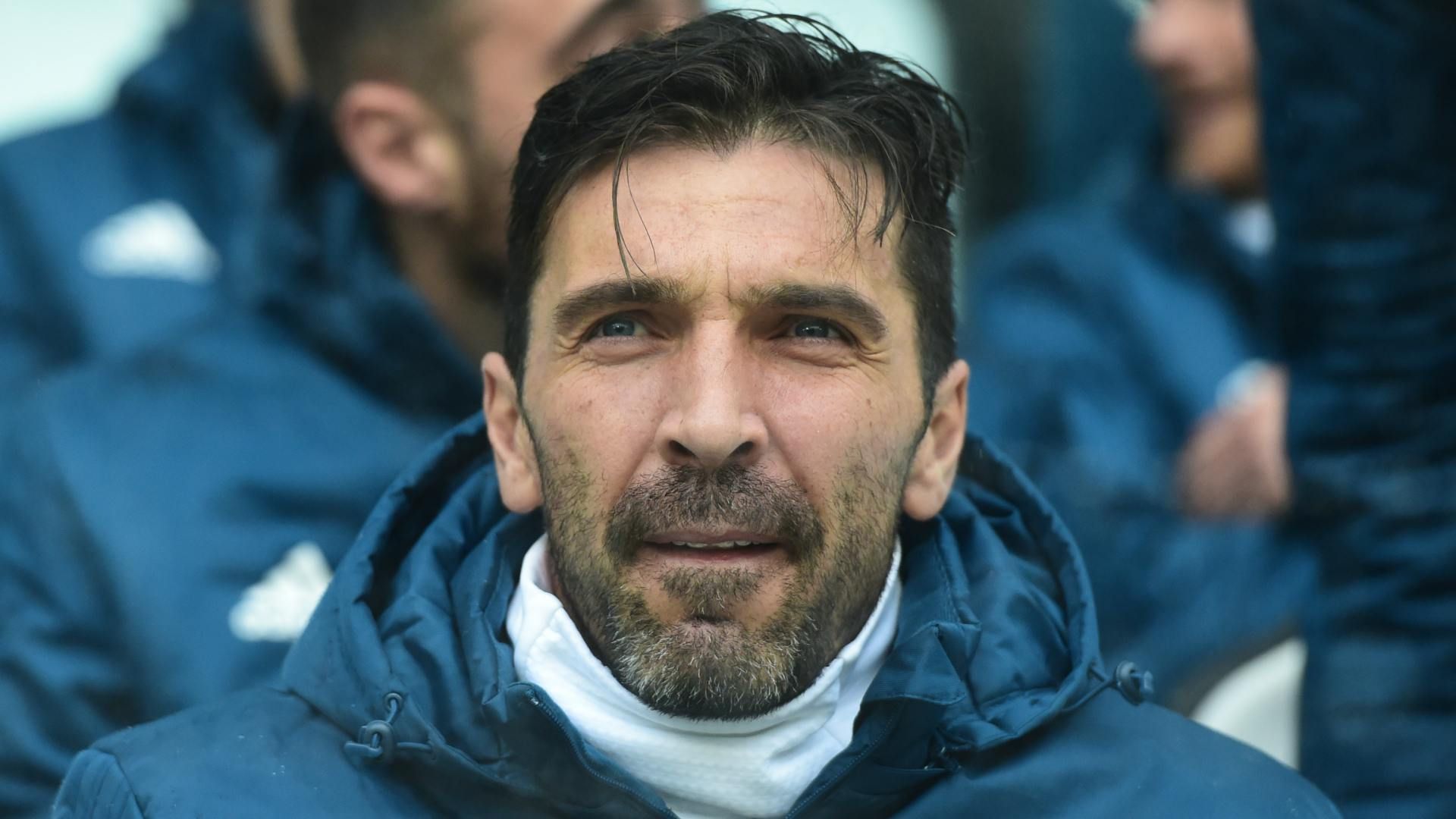 2018-03-11-juventus-gianluigi-buffon