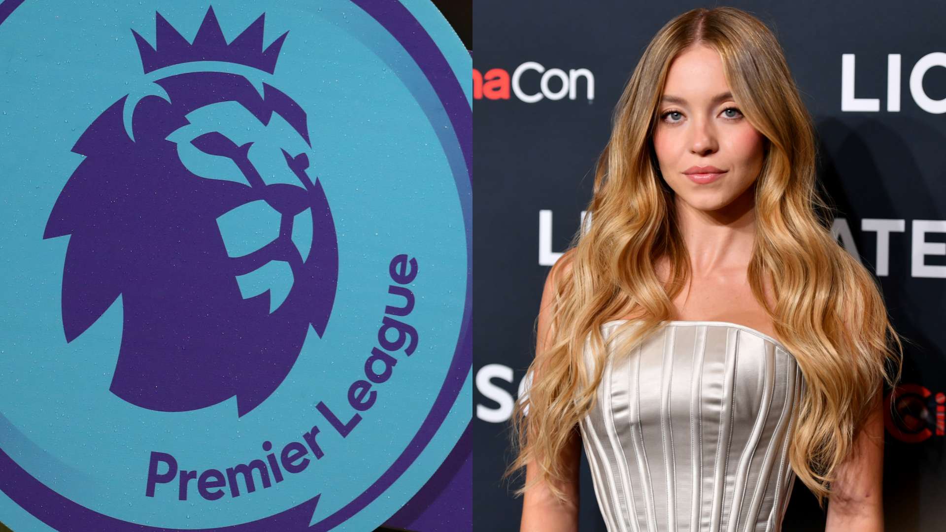 Sydney Sweeney's Instagram DMs 'packed with messages' from Man Utd ...