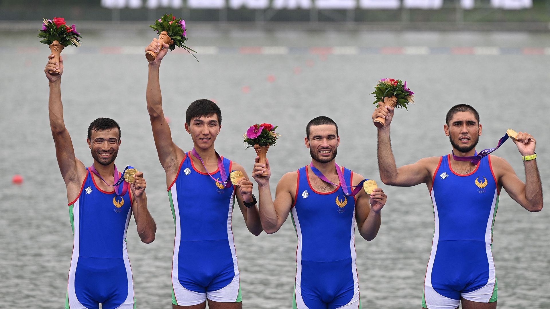 20231003_Asian_Games_Gold_Uzbekistan