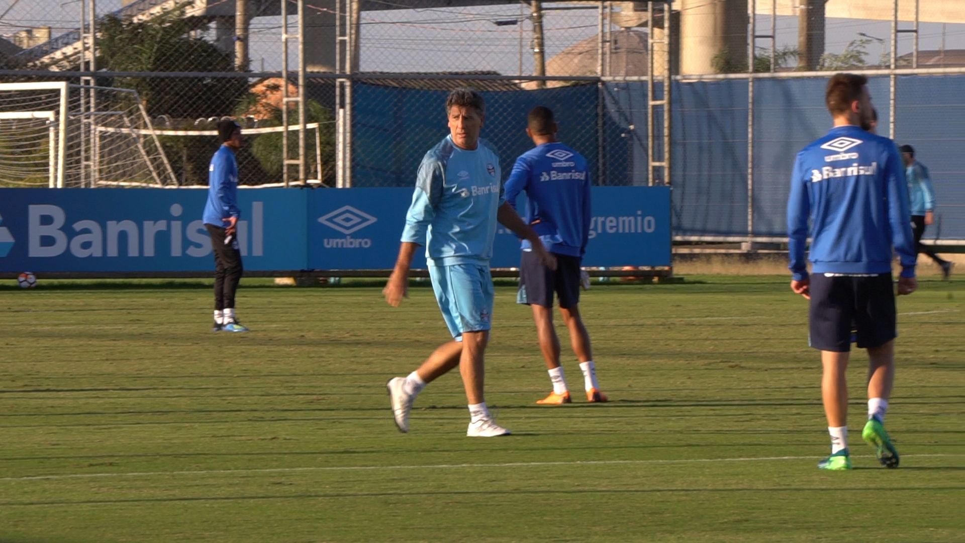 renato_gaucho_treino