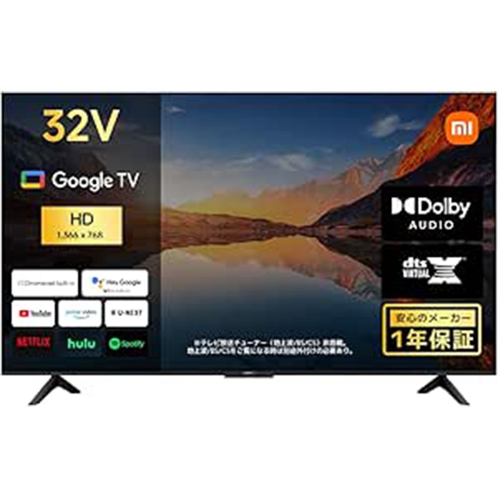 23 amazon nysale 20260103