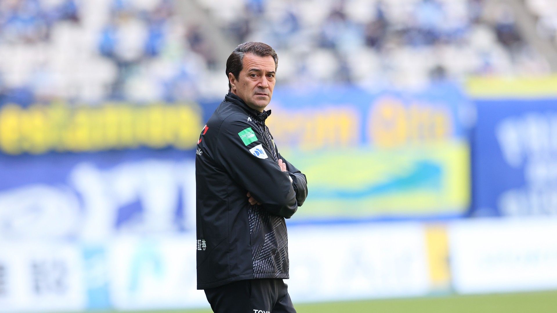 nagoya-fikka-2021-04-30