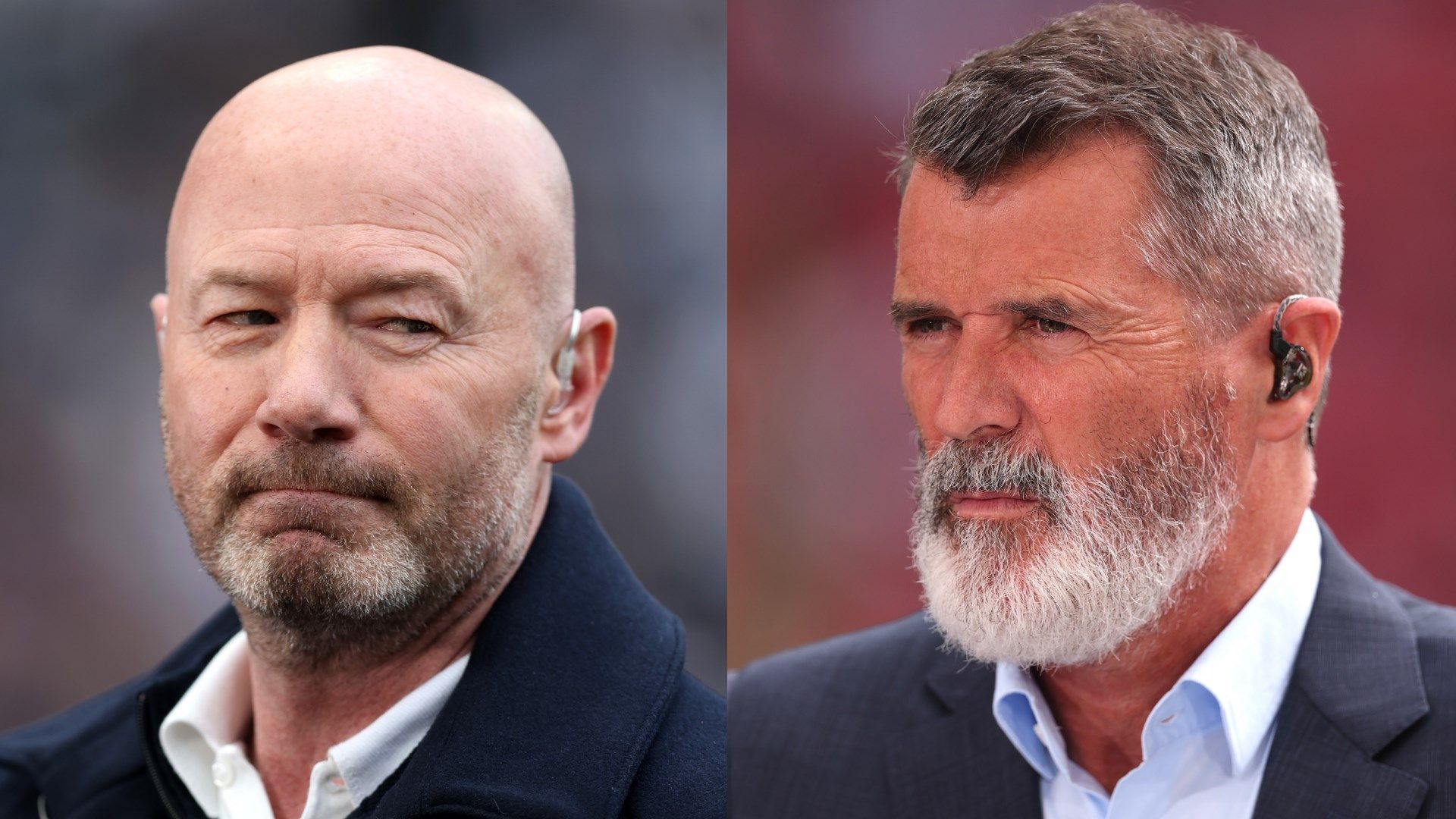 Shearer-Keane