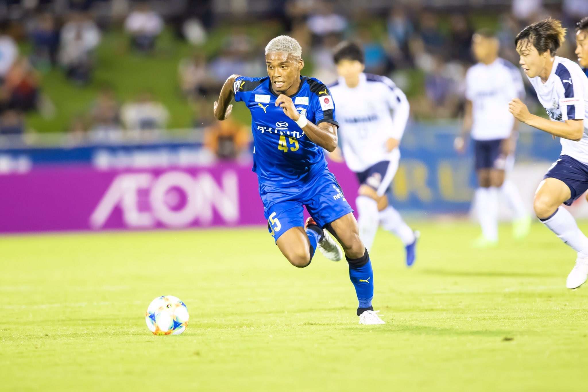 อาดู โอไนวู