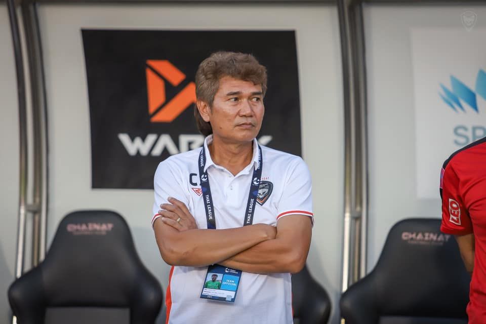 เฉลิมวุฒิ สง่าพล