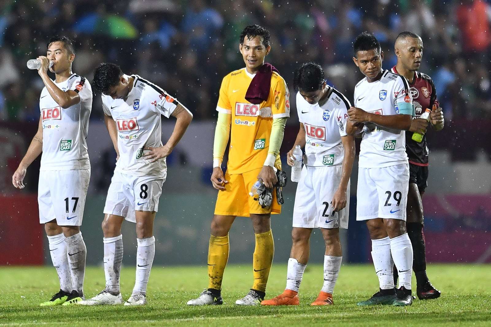 กรพัฒน์ นารีจันทร์