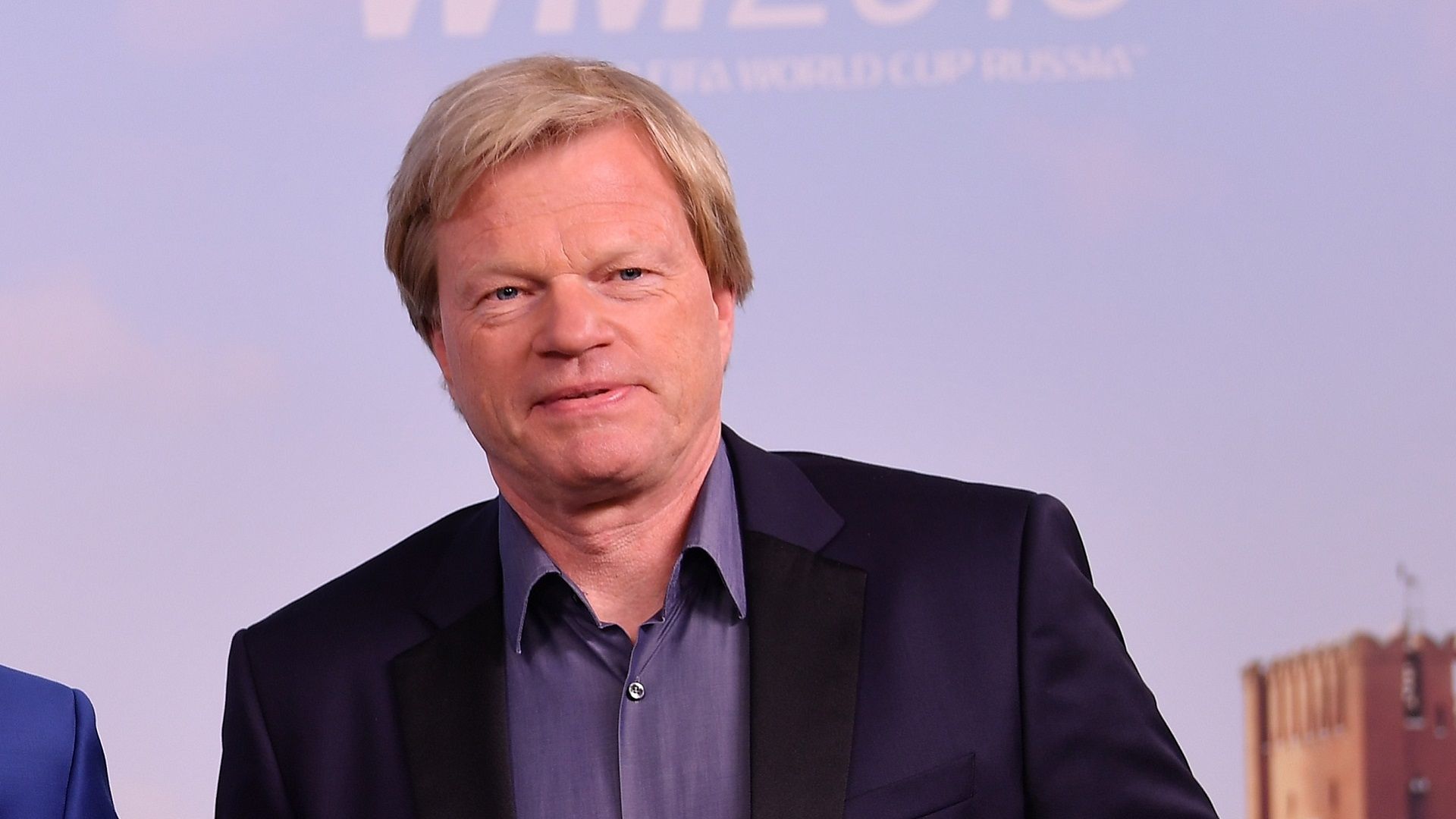 2018-11-24 Oliver Kahn