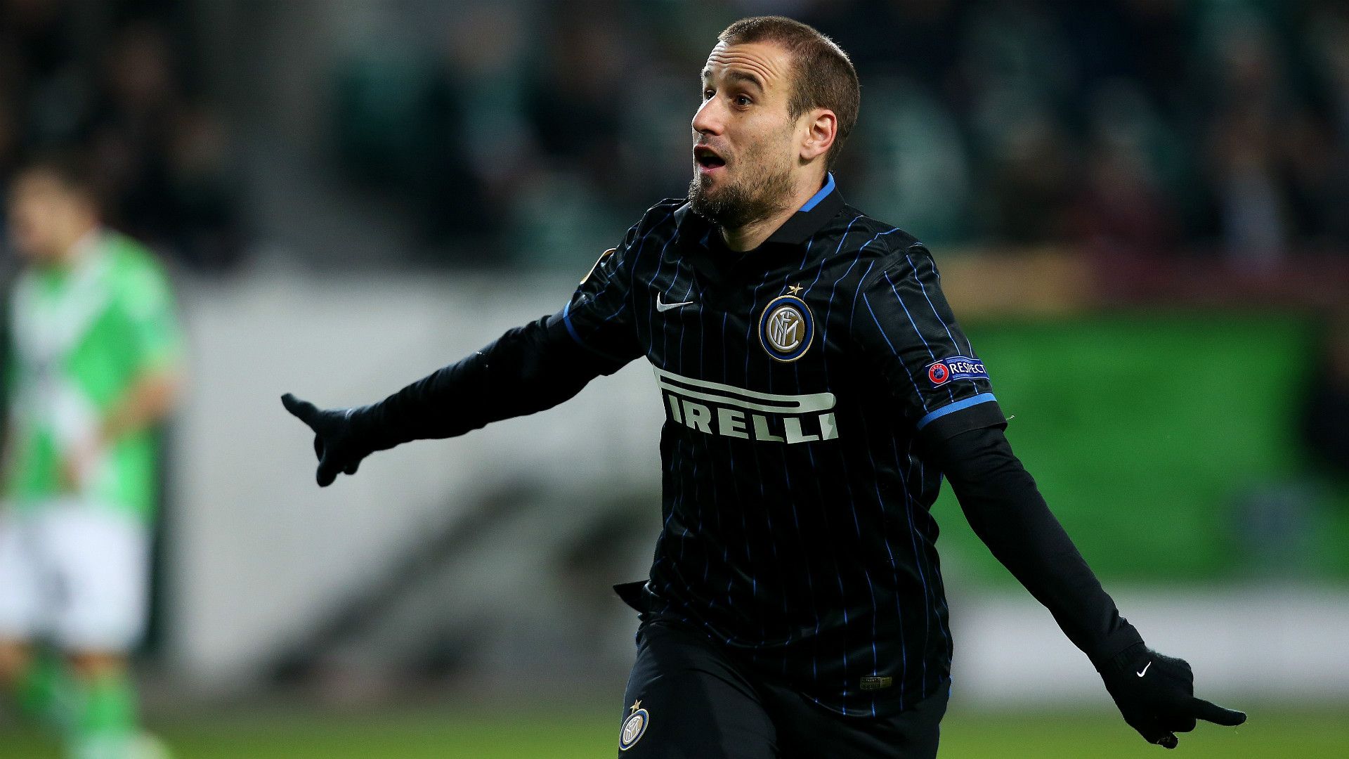 RODRIGO PALACIO INTER EUROPA LEAGUE 12032015