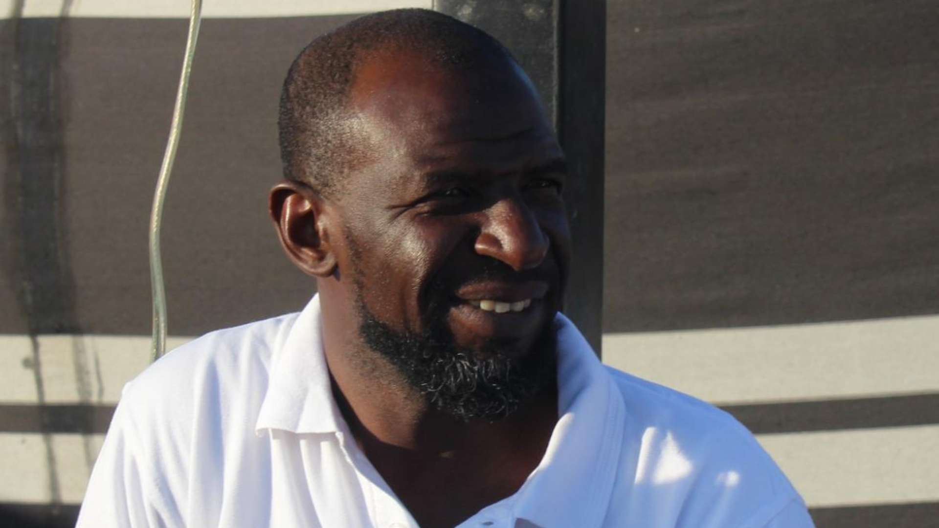 عبد الله سليمان زبرماوي السعودية