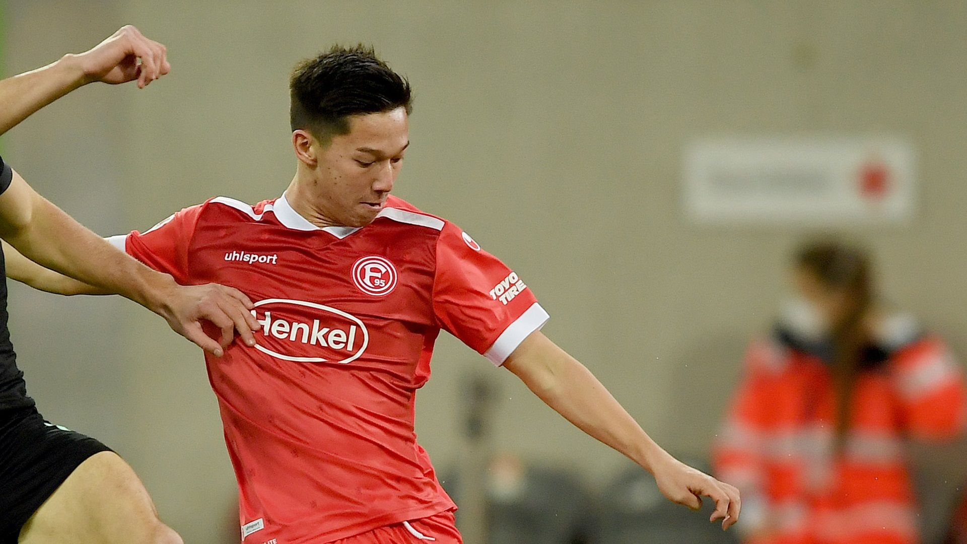 20210122-Appelkamp-Dusseldorf