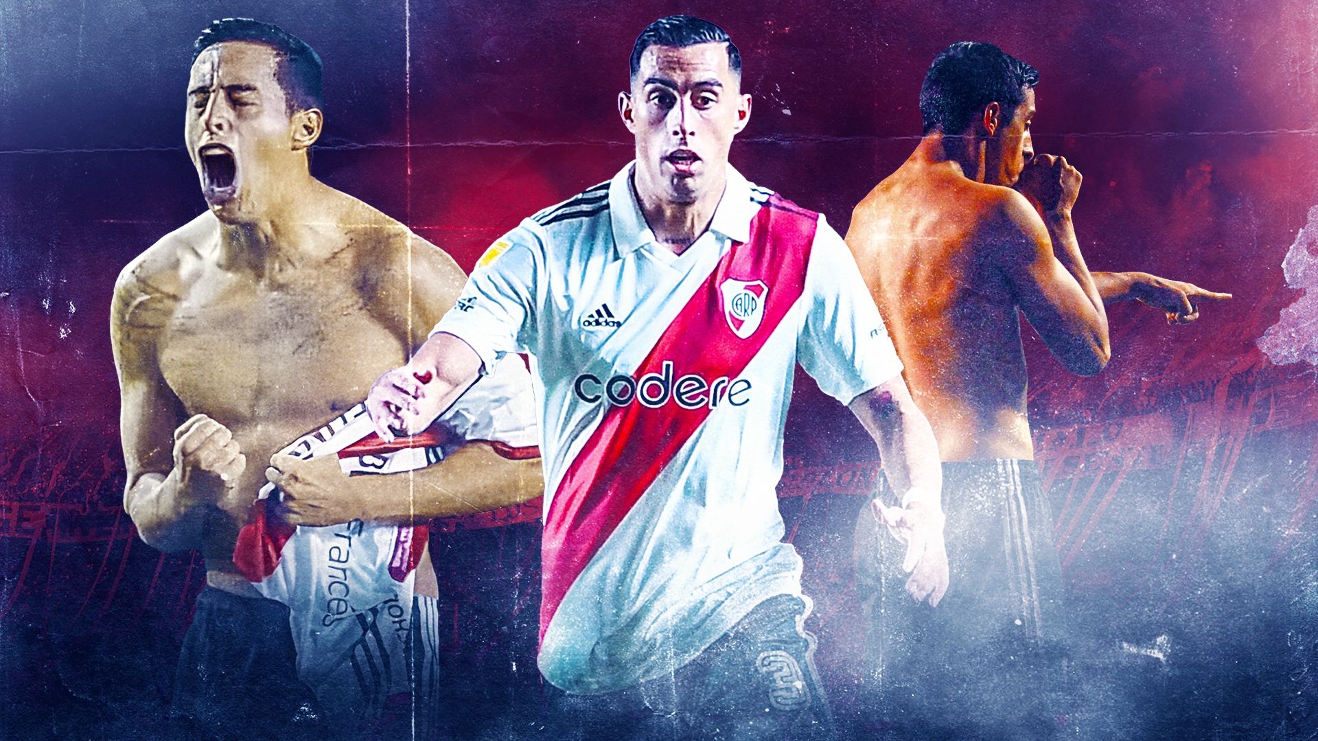 ramiro funes mori 16:9 GFX