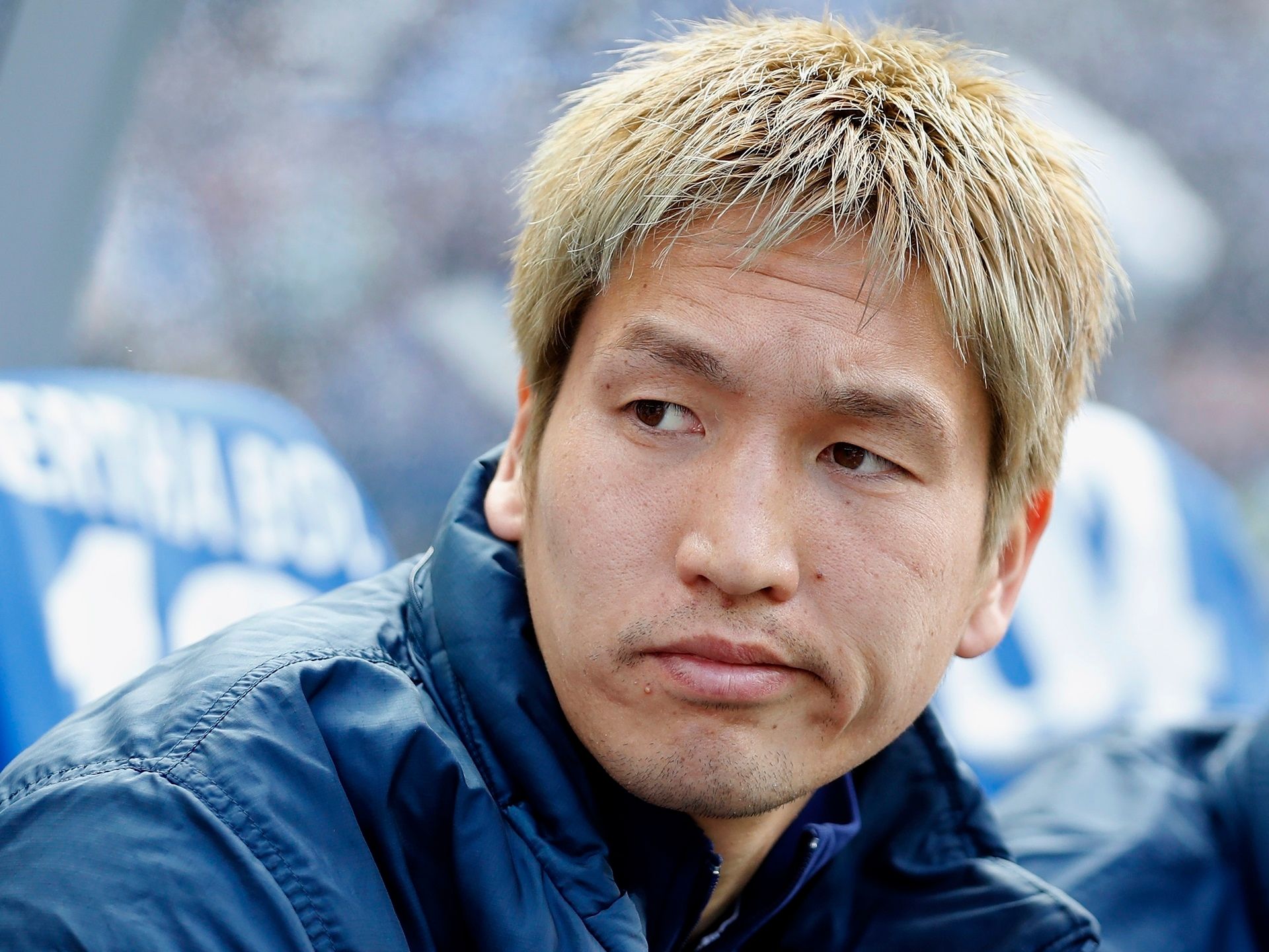 2017-05-31-haraguchi